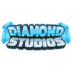 .Diamond Studios