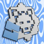 Group Thumbnail