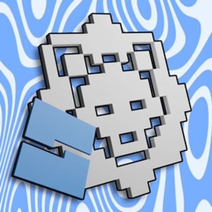 Foxxive Studios Roblox group icon