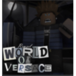 K y
