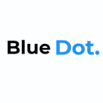 BlueDot. Studios