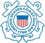 [US]Military group