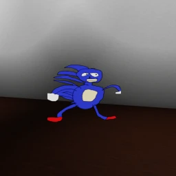 Vart's Nextbots 2 icon