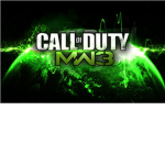 MW3 Modern Warfare 3 Fan Club