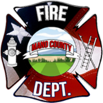 Volunteer Fire Department Roleplay Group