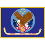 [|USA|] The United States Military.