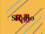 RBStudio