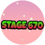 Game Badge Thumbnail