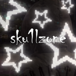 sku1lzone