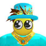 Mrdavidl72's Paradise