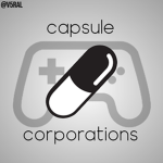 Capsule Corporations