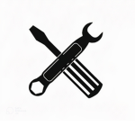 FortTech
