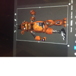 Weldmaster
