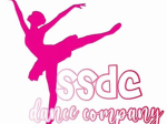 SSDC dance company!