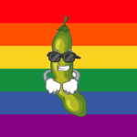 StringBeans LGBTQ+ Group