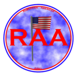 Robloxian American Army
