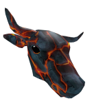 The Cow 30