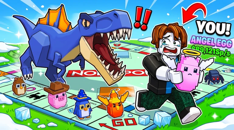Thumbnail removed