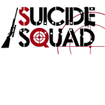 ☢ Suicide Squad ☢