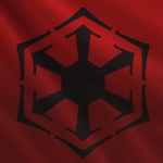 《 ⋯ The Sith Empire ⋯ 》