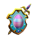 The Egg-streme Egg Hunters