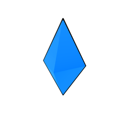 Crystal