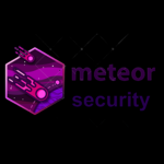 Meteor Security