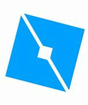 Sturr Studio