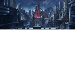 [PUBLIC TEST] Dromund Kaas