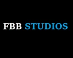 FBB Studioss Group Thumbnail
