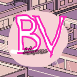 a e s t h e t i c s t o r e f o r a l l
