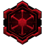 ● 〕The Sith Empire〔 ●