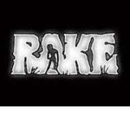 Rake [BETA]