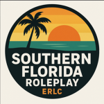Southern Florida RP Whitelisted