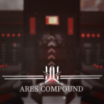 [RAID] Ares Compound