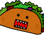 TacoLovers!!!!