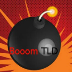 NUESTRO CANAL LLENO DE BOMBAS!!! Booom TLD