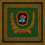 Gendarmerie Corps of the Pontificate