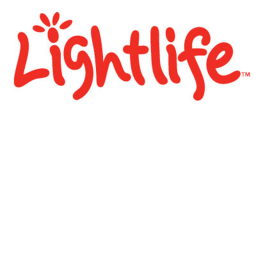Light life hangout