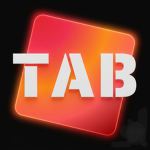 | TAB | Türk Askeri Birliği