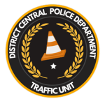 Traffic Department | DCPD