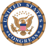 The United States of America Congress