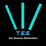 TEE Official