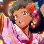 Yoharuby