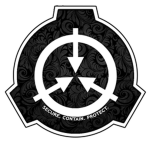 SCP:F//\The Foundation