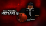 Phenom fan’s