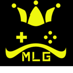 Maj0rLeagueG4mers