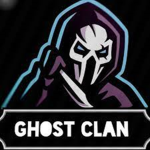 Bedwars: Ghost Clan