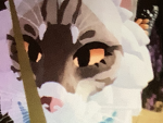 ShenanigansWcueYT