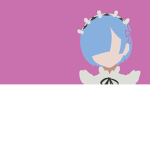 Re:Zero Offical
